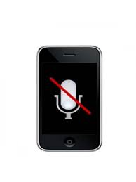 Apple iPhone 3g Repair